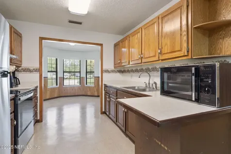 54230 Heller Road Callahan FL 32011
