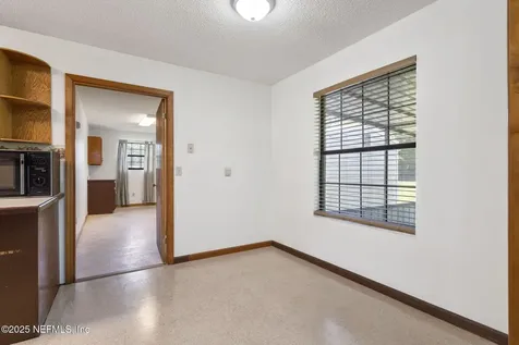 54230 Heller Road Callahan FL 32011