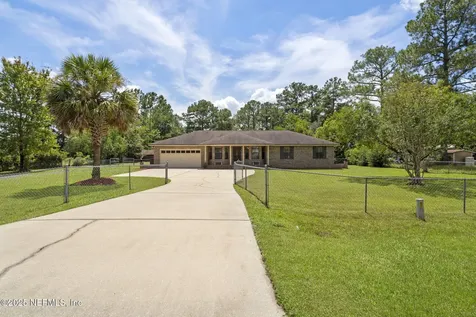 54230 Heller Road Callahan FL 32011