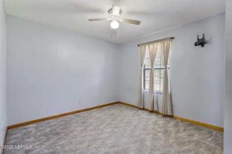 54230 Heller Road Callahan FL 32011