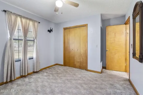54230 Heller Road Callahan FL 32011