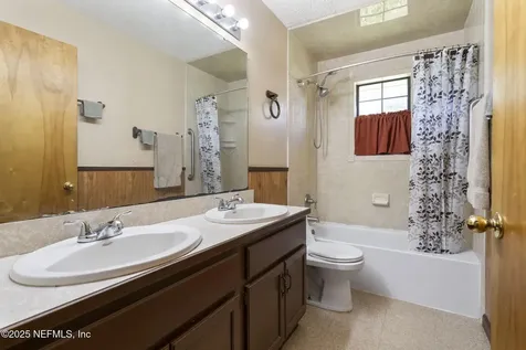 54230 Heller Road Callahan FL 32011