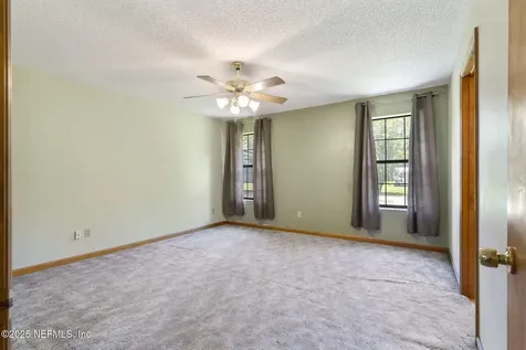 54230 Heller Road Callahan FL 32011