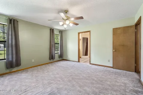 54230 Heller Road Callahan FL 32011