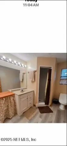 54230 Heller Road Callahan FL 32011