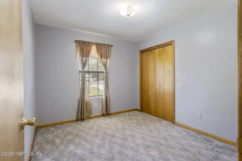 54230 Heller Road Callahan FL 32011