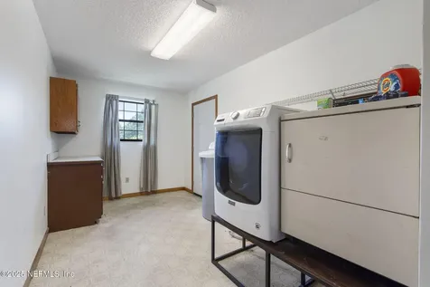 54230 Heller Road Callahan FL 32011
