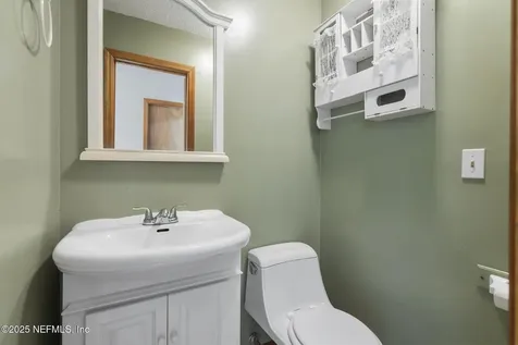 54230 Heller Road Callahan FL 32011