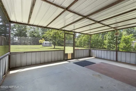 54230 Heller Road Callahan FL 32011