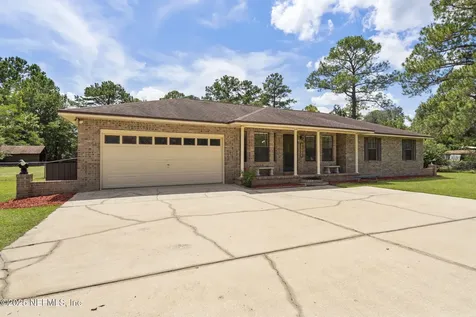 54230 Heller Road Callahan FL 32011