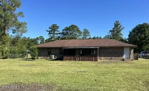 54230 Heller Road Callahan FL 32011