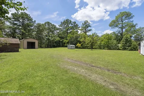 54230 Heller Road Callahan FL 32011