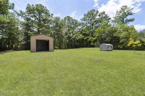 54230 Heller Road Callahan FL 32011