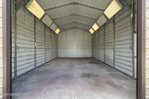 54230 Heller Road Callahan FL 32011