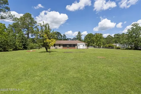 54230 Heller Road Callahan FL 32011