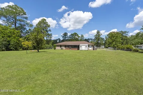 54230 Heller Road Callahan FL 32011