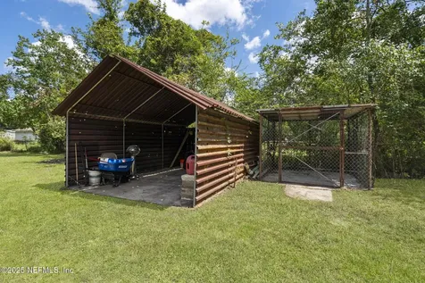 54230 Heller Road Callahan FL 32011