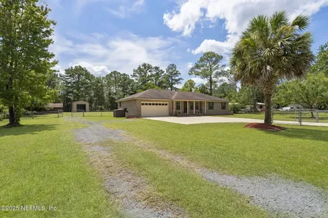 54230 Heller Road Callahan FL 32011