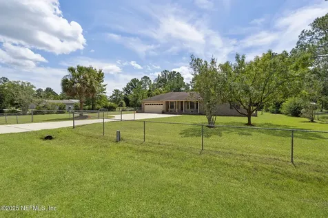 54230 Heller Road Callahan FL 32011