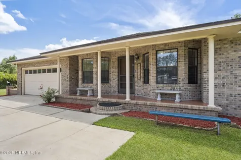 54230 Heller Road Callahan FL 32011