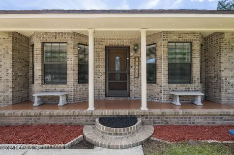 54230 Heller Road Callahan FL 32011