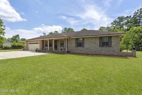 54230 Heller Road Callahan FL 32011