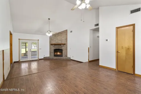 54230 Heller Road Callahan FL 32011