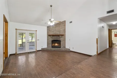 54230 Heller Road Callahan FL 32011