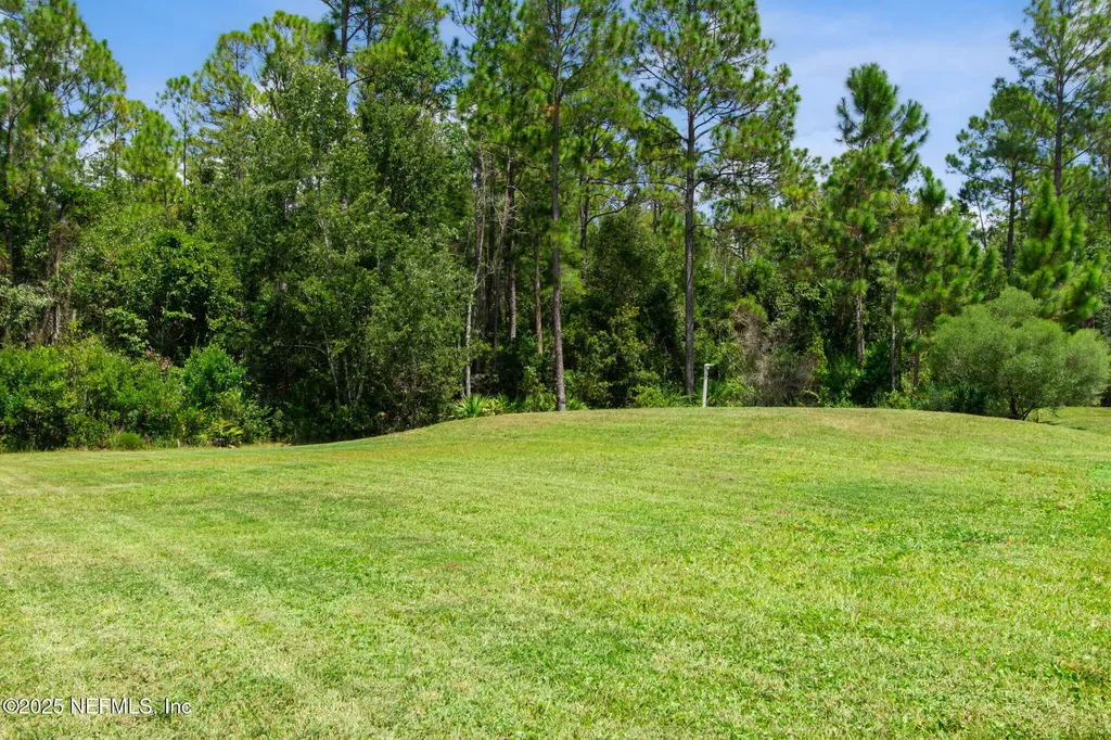 11254 Saddle Club Drive Jacksonville FL 32219