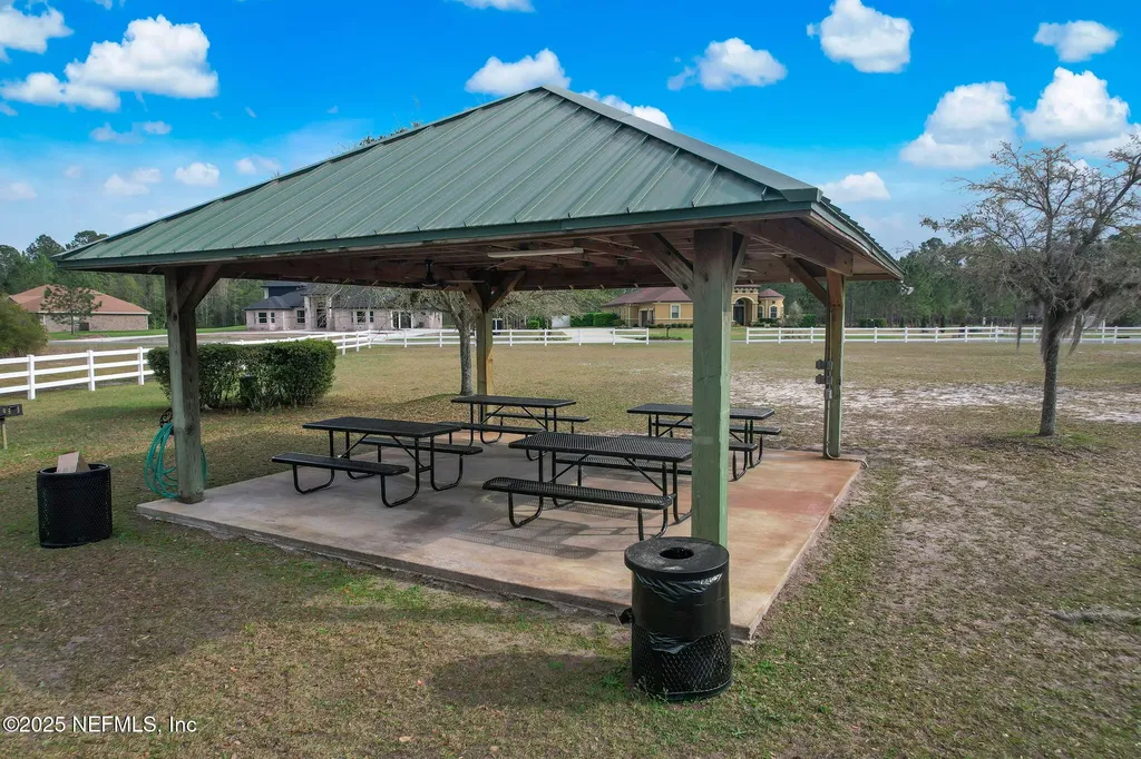 11254 Saddle Club Drive Jacksonville FL 32219