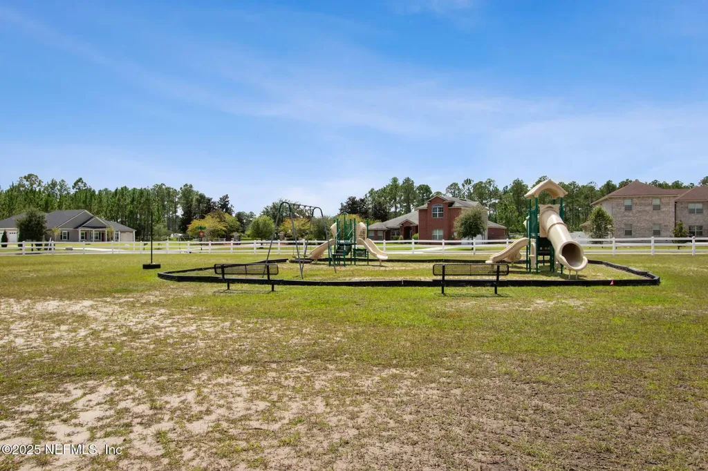 11254 Saddle Club Drive Jacksonville FL 32219