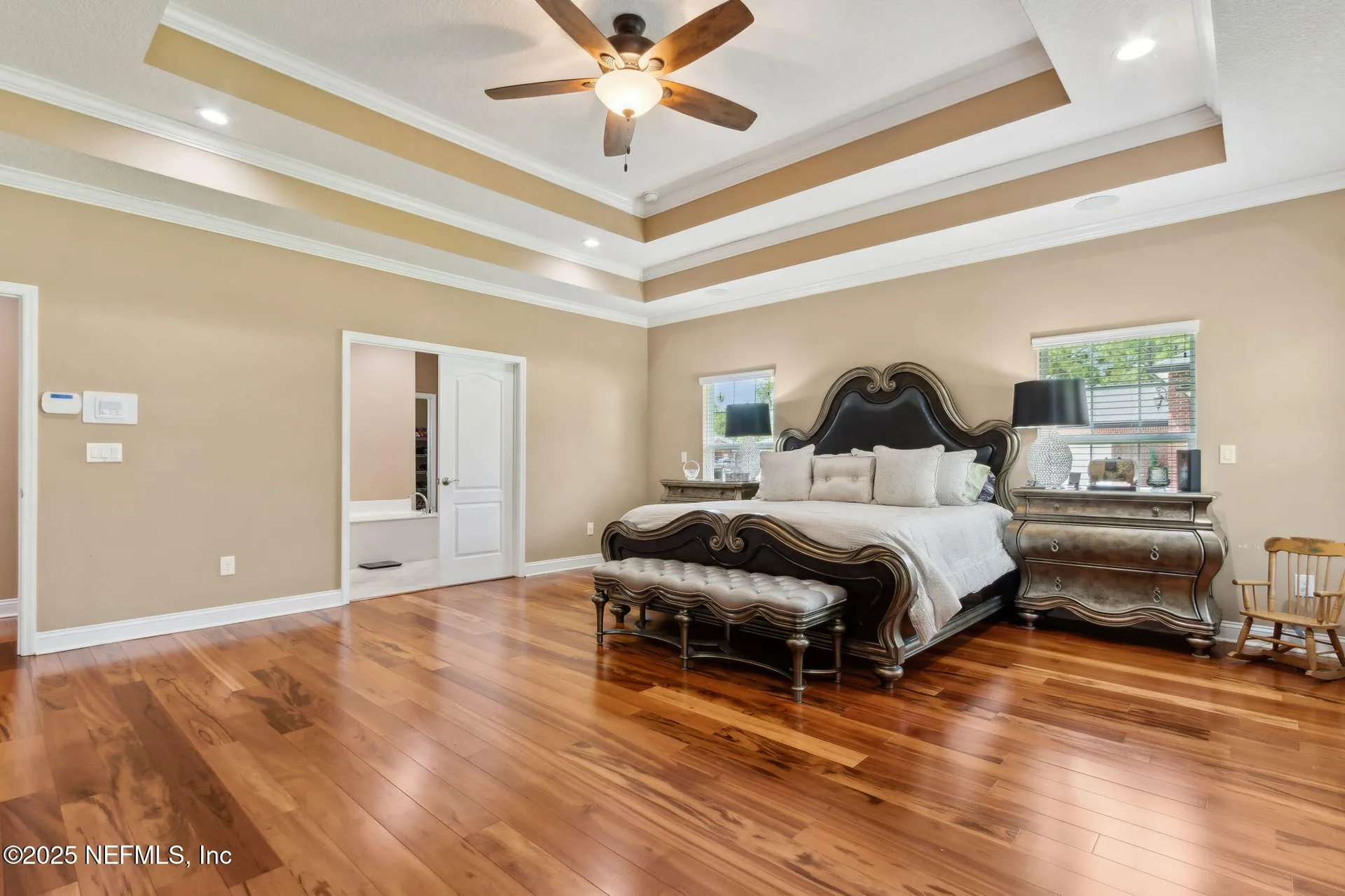 11254 Saddle Club Drive Jacksonville FL 32219