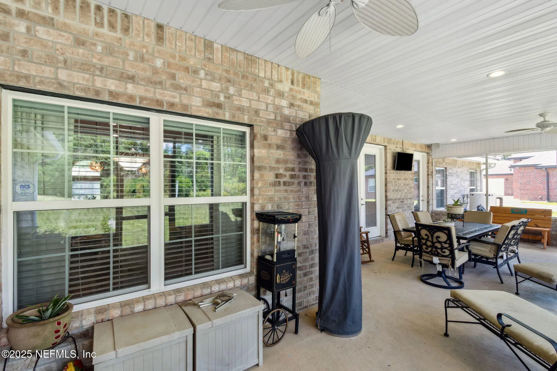 11254 Saddle Club Drive Jacksonville FL 32219