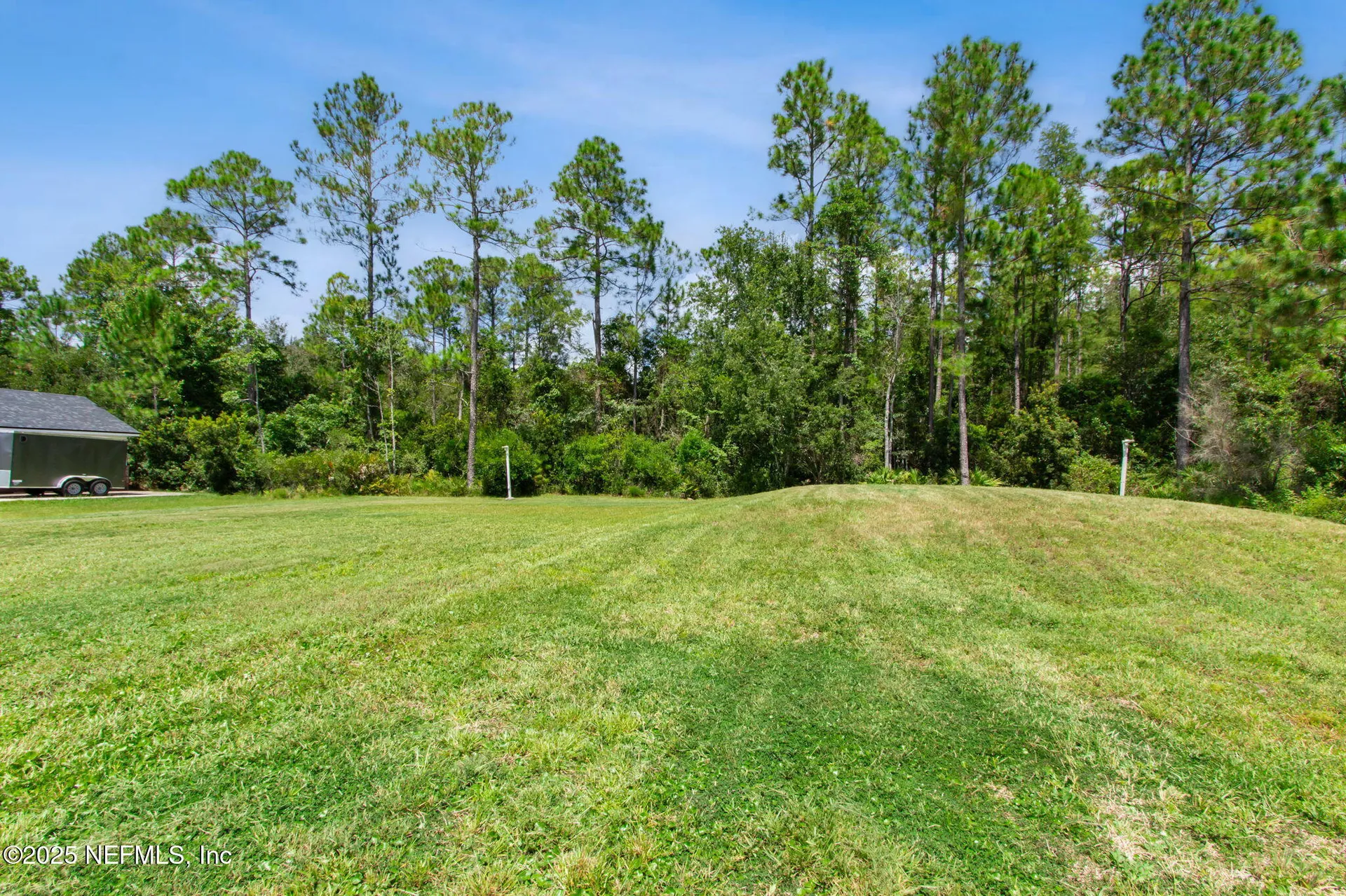 11254 Saddle Club Drive Jacksonville FL 32219