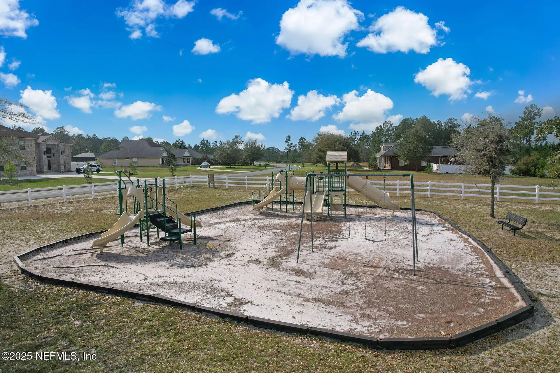 11254 Saddle Club Drive Jacksonville FL 32219