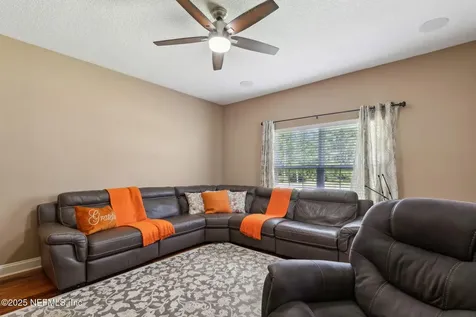11254 Saddle Club Drive Jacksonville FL 32219