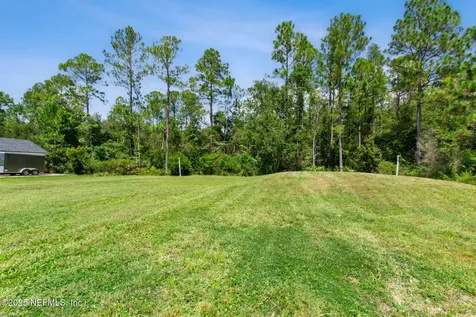 11254 Saddle Club Drive Jacksonville FL 32219