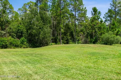 11254 Saddle Club Drive Jacksonville FL 32219