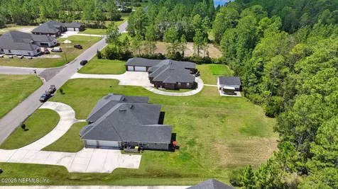 11254 Saddle Club Drive Jacksonville FL 32219