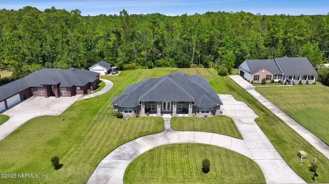 11254 Saddle Club Drive Jacksonville FL 32219