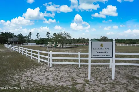 11254 Saddle Club Drive Jacksonville FL 32219