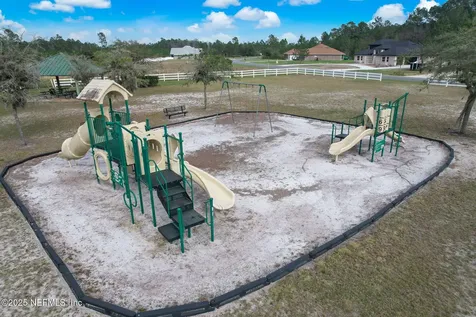 11254 Saddle Club Drive Jacksonville FL 32219