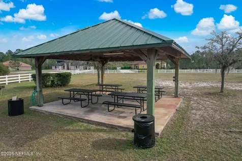 11254 Saddle Club Drive Jacksonville FL 32219
