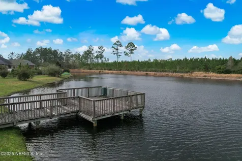 11254 Saddle Club Drive Jacksonville FL 32219