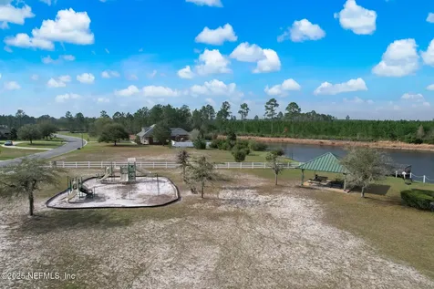 11254 Saddle Club Drive Jacksonville FL 32219
