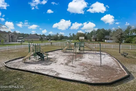 11254 Saddle Club Drive Jacksonville FL 32219
