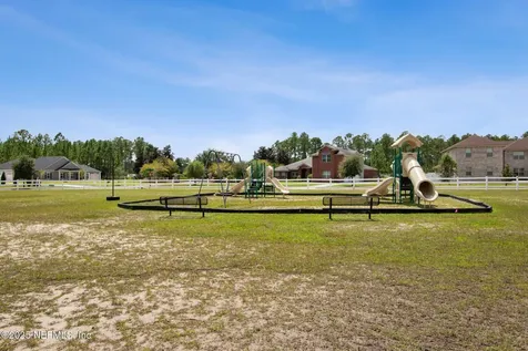 11254 Saddle Club Drive Jacksonville FL 32219