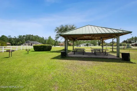 11254 Saddle Club Drive Jacksonville FL 32219