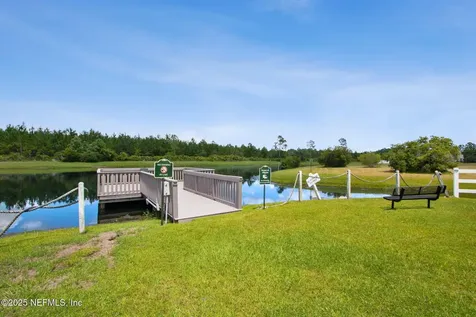 11254 Saddle Club Drive Jacksonville FL 32219