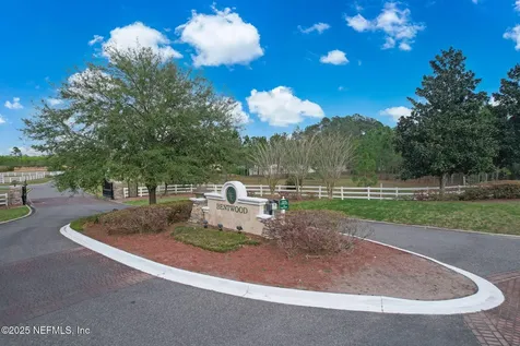 11254 Saddle Club Drive Jacksonville FL 32219